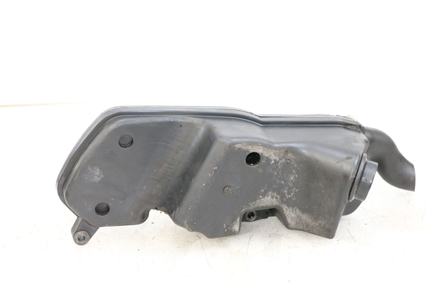 photo de CAJA FILTRO PEUGEOT STREETZONE 2T 50 (2014 - 2019)