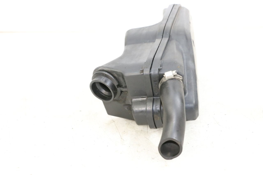photo de CAJA FILTRO PEUGEOT STREETZONE 2T 50 (2014 - 2019)