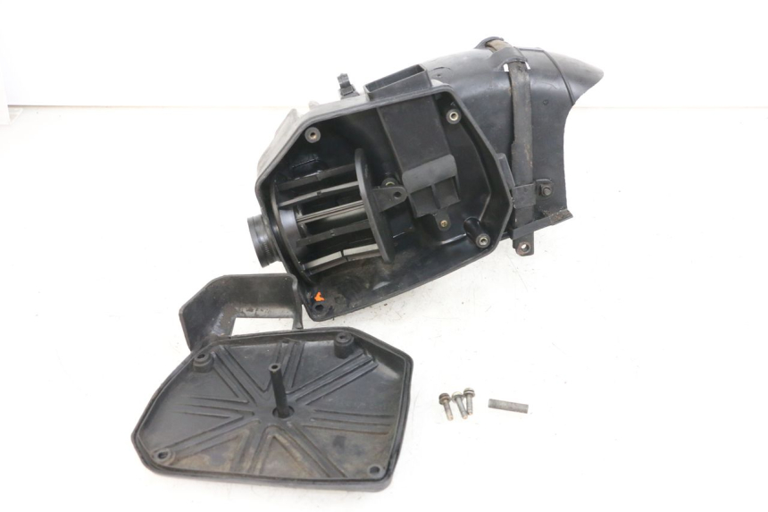photo de CAJA DE AIRE PEUGEOT SV 125 (1991 - 1994)