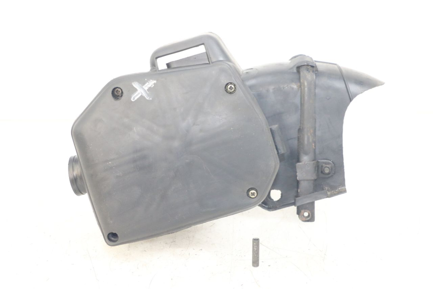 photo de CAJA DE AIRE PEUGEOT SV 125 (1991 - 1994)