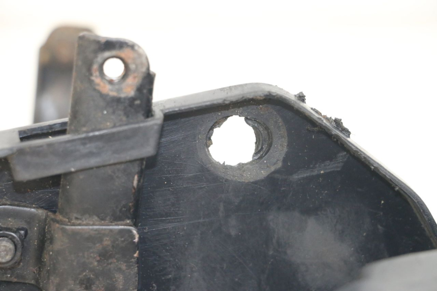 photo de CAJA DE AIRE PEUGEOT SV 125 (1991 - 1994)