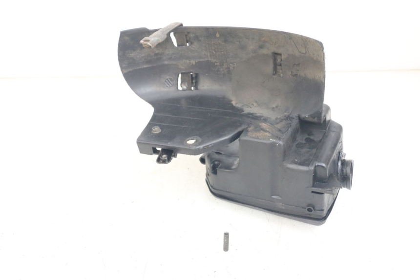 photo de CAJA DE AIRE PEUGEOT SV 125 (1991 - 1994)