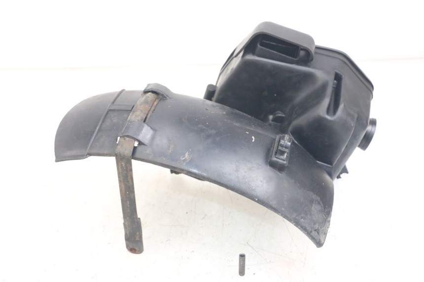 photo de CAJA DE AIRE PEUGEOT SV 125 (1991 - 1994)