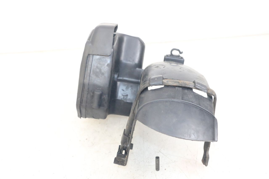 photo de CAJA DE AIRE PEUGEOT SV 125 (1991 - 1994)