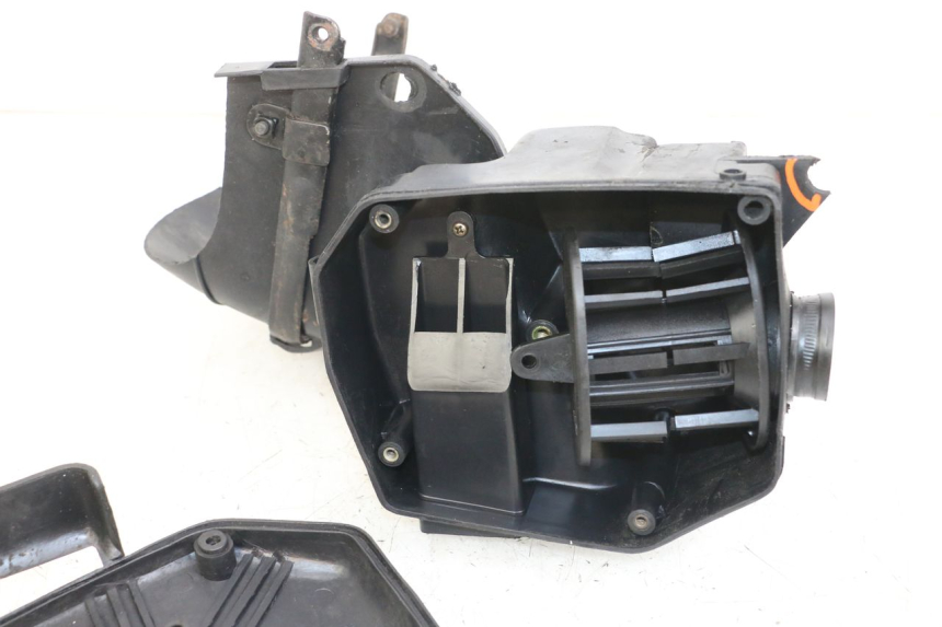 photo de CAJA DE AIRE PEUGEOT SV 125 (1991 - 1994)