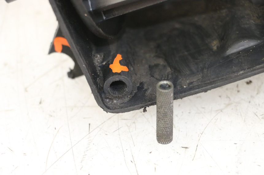 photo de CAJA DE AIRE PEUGEOT SV 125 (1991 - 1994)