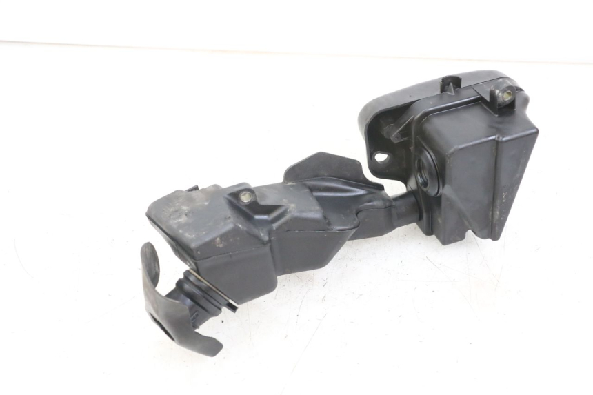 photo de CAJA DE AIRE PEUGEOT TKR TREKKER FURIOUS 50 (2005 - 2014)