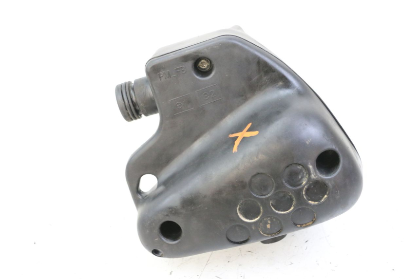 photo de CAJA DE AIRE PEUGEOT TKR TREKKER FURIOUS 50 (2005 - 2014)