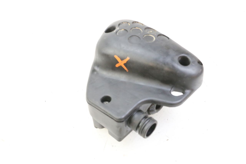 photo de CAJA DE AIRE PEUGEOT TKR TREKKER FURIOUS 50 (2005 - 2014)
