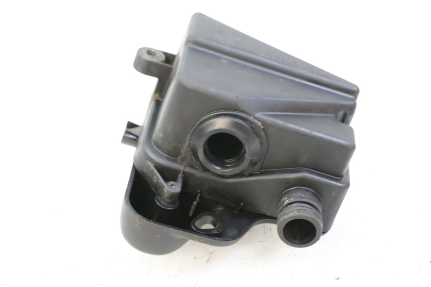 photo de CAJA DE AIRE PEUGEOT TKR TREKKER FURIOUS 50 (2005 - 2014)