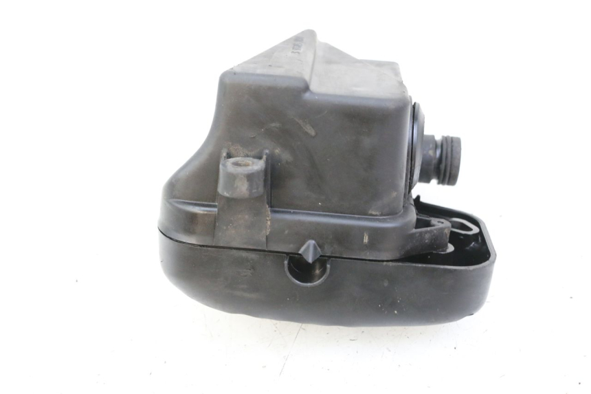 photo de CAJA DE AIRE PEUGEOT TKR TREKKER FURIOUS 50 (2005 - 2014)