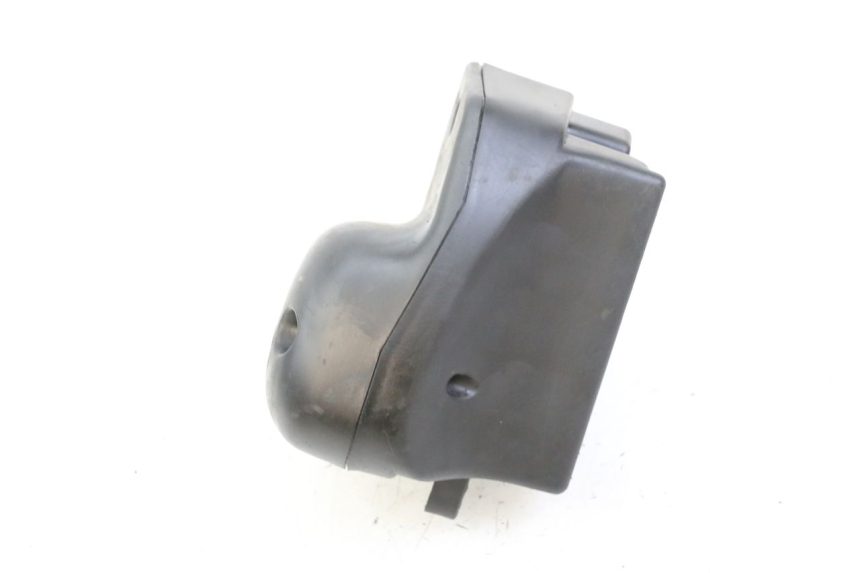 photo de CAJA DE AIRE PEUGEOT TKR TREKKER FURIOUS 50 (2005 - 2014)