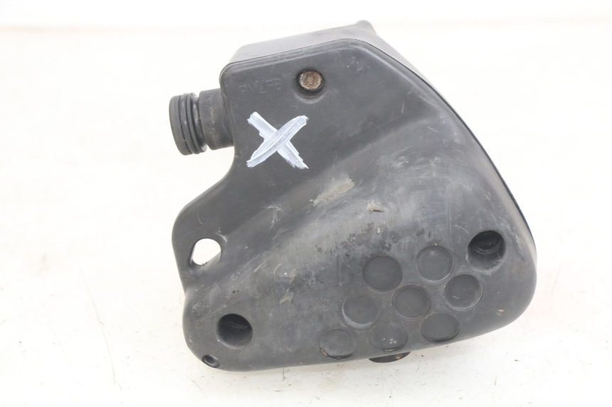 photo de CAJA DE AIRE PEUGEOT TREKKER 50 (1998 - 2004)