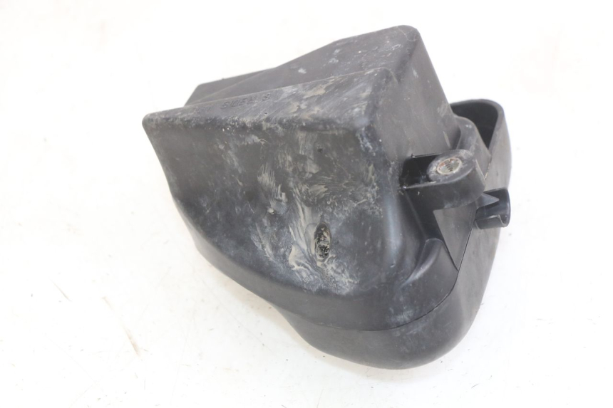 photo de CAJA DE AIRE PEUGEOT TREKKER 50 (1998 - 2004)