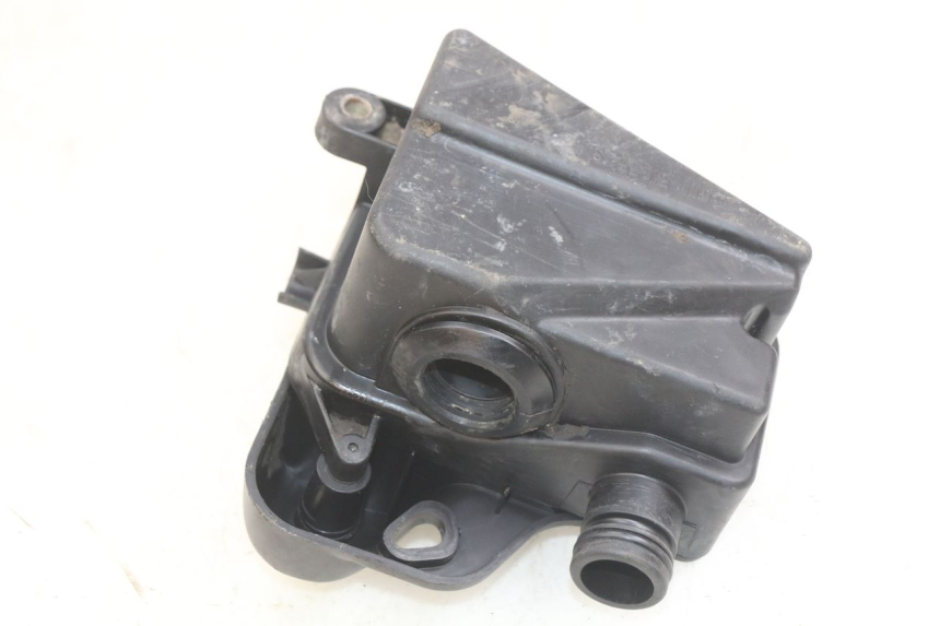 photo de CAJA DE AIRE PEUGEOT TREKKER 50 (1998 - 2004)