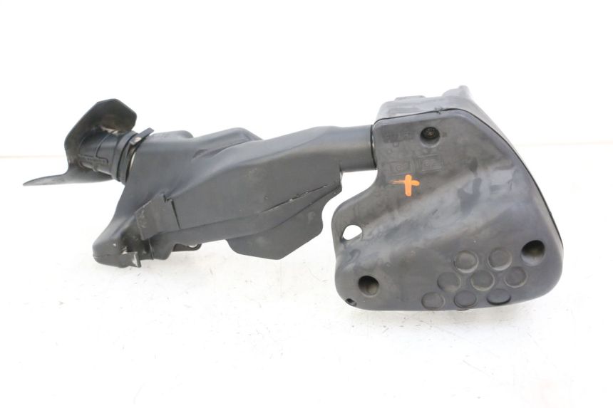 photo de CAJA FILTRO PEUGEOT TREKKER TKR 50 (2005 - 2014)