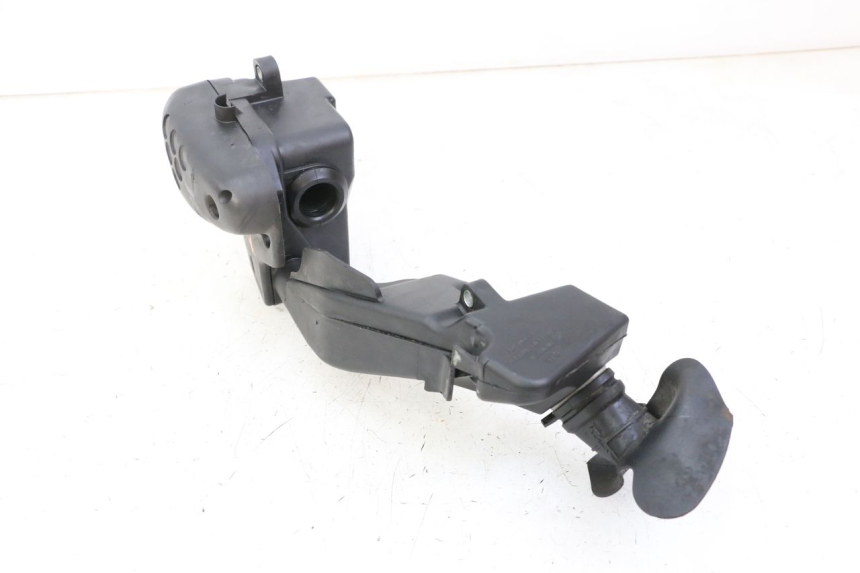 photo de CAJA FILTRO PEUGEOT TREKKER TKR 50 (2005 - 2014)