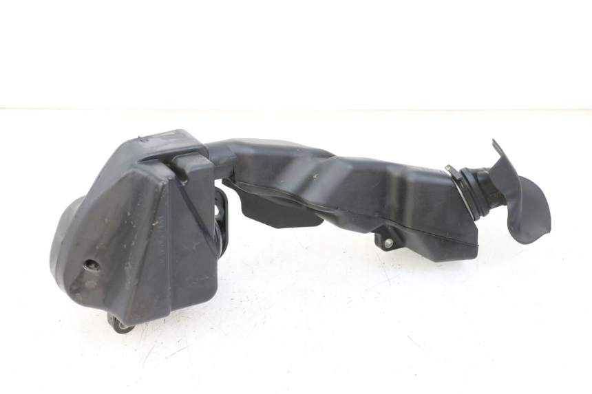 photo de CAJA FILTRO PEUGEOT TREKKER TKR 50 (2005 - 2014)