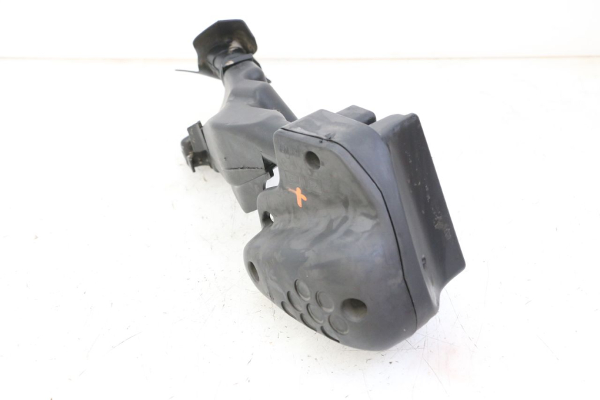 photo de CAJA FILTRO PEUGEOT TREKKER TKR 50 (2005 - 2014)