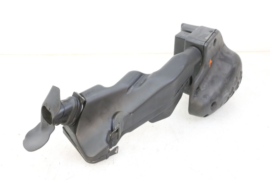 photo de CAJA FILTRO PEUGEOT TREKKER TKR 50 (2005 - 2014)