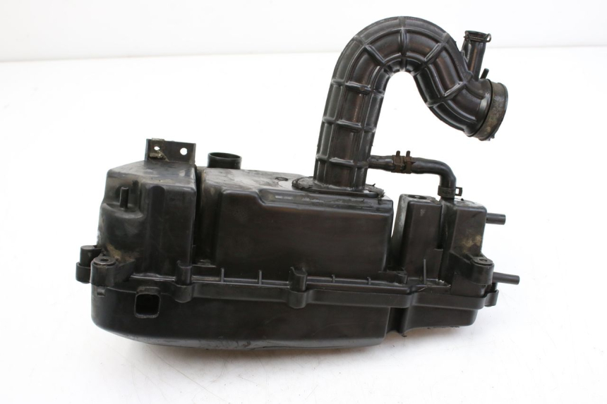 photo de CAJA DE AIRE PEUGEOT TWEET 125 (2010 - 2017)