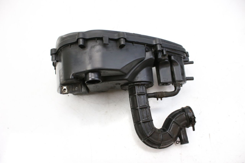 photo de CAJA DE AIRE PEUGEOT TWEET 125 (2010 - 2017)