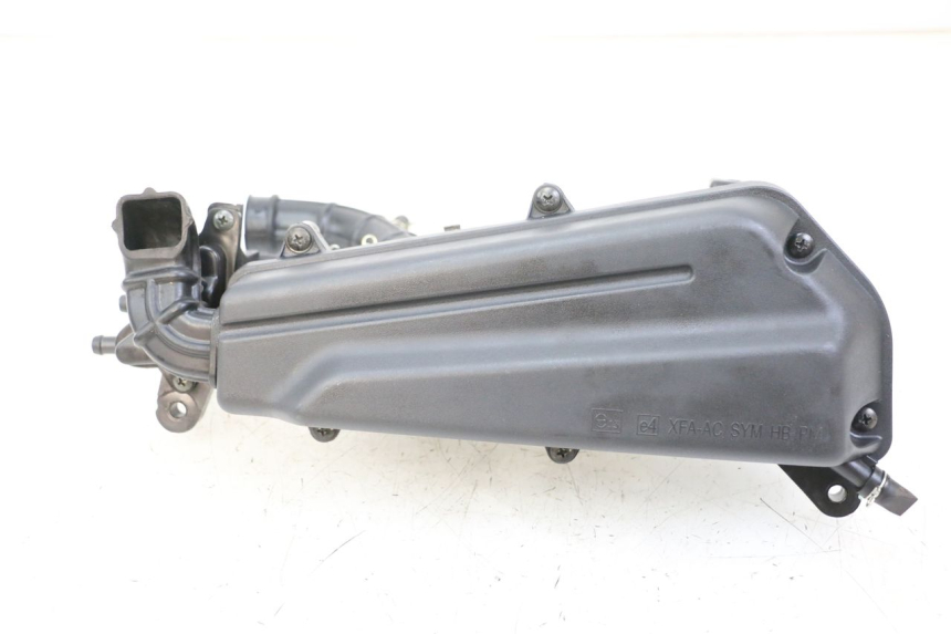 photo de CAJA FILTRO PEUGEOT TWEET 4T 50 (2023 - 2025)