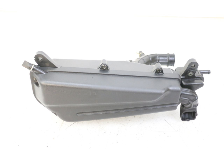 photo de CAJA FILTRO PEUGEOT TWEET 4T 50 (2023 - 2025)