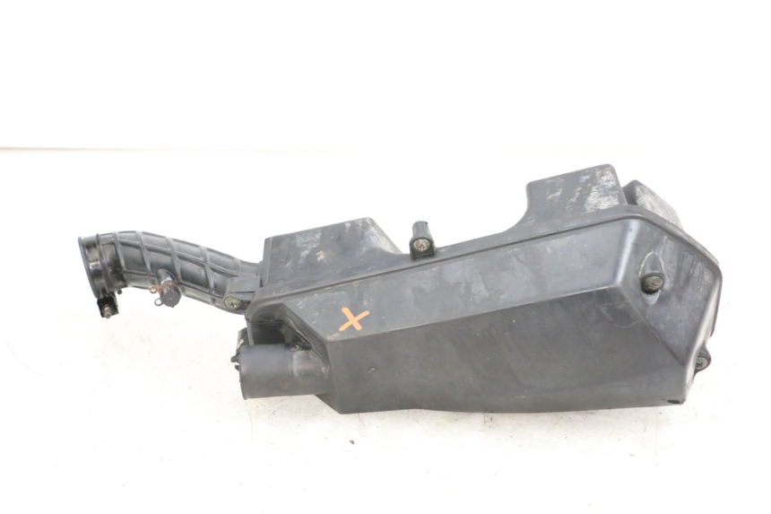 photo de CAJA DE AIRE PEUGEOT V-CLIC VCLIC 50 (2007 - 2013)