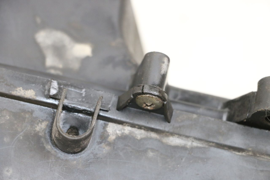 photo de CAJA DE AIRE PEUGEOT V-CLIC VCLIC 50 (2007 - 2013)