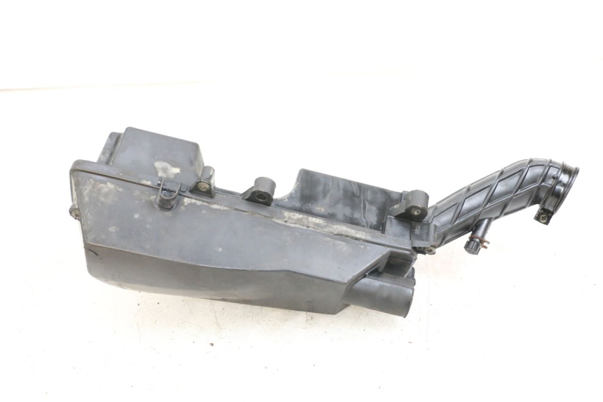 photo de CAJA DE AIRE PEUGEOT V-CLIC VCLIC 50 (2007 - 2013)