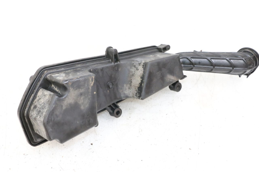 photo de CAJA DE AIRE PEUGEOT V-CLIC VCLIC 50 (2007 - 2013)