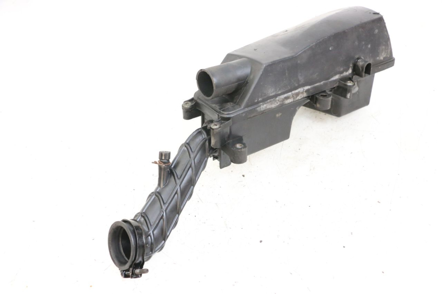 photo de CAJA DE AIRE PEUGEOT V-CLIC VCLIC 50 (2007 - 2013)