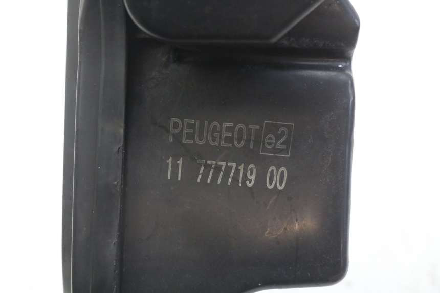 photo de CAJA FILTRO PEUGEOT VIVACITY 125 (2010 - 2017)