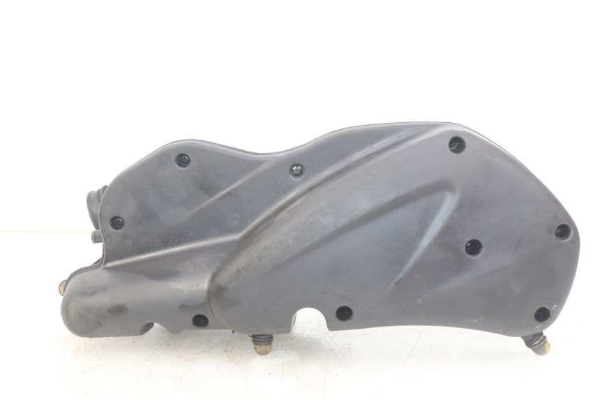 photo de CAJA DE AIRE PIAGGIO BEVERLY 125 (2010 - 2015)
