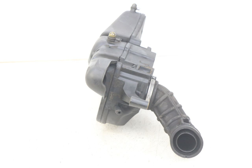 photo de CAJA DE AIRE PIAGGIO BEVERLY 125 (2010 - 2015)