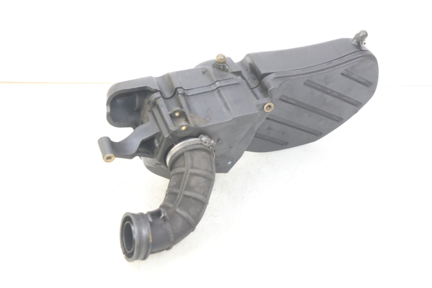 photo de CAJA DE AIRE PIAGGIO BEVERLY 125 (2010 - 2015)