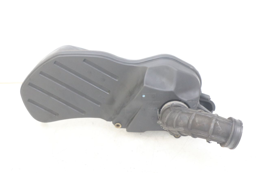 photo de CAJA DE AIRE PIAGGIO BEVERLY 125 (2010 - 2015)