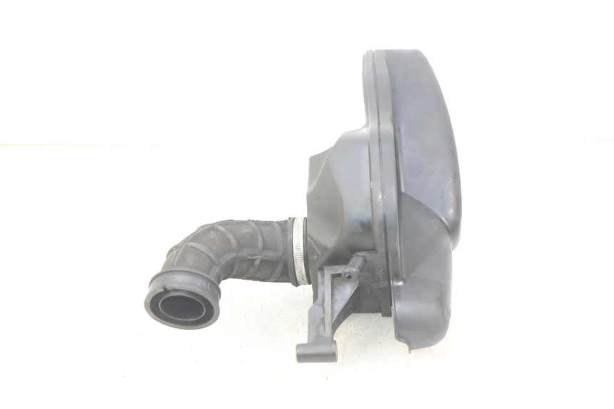 photo de CAJA DE AIRE PIAGGIO BEVERLY 125 (2010 - 2015)