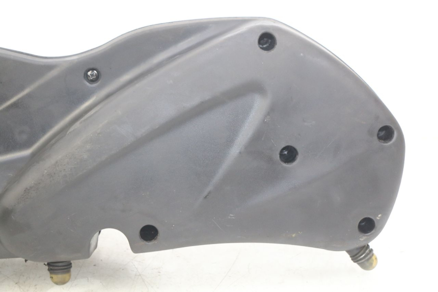 photo de CAJA DE AIRE PIAGGIO BEVERLY 125 (2010 - 2015)