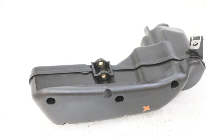 photo de CAJA DE AIRE PIAGGIO FLY 2T 50 (2004 - 2017)