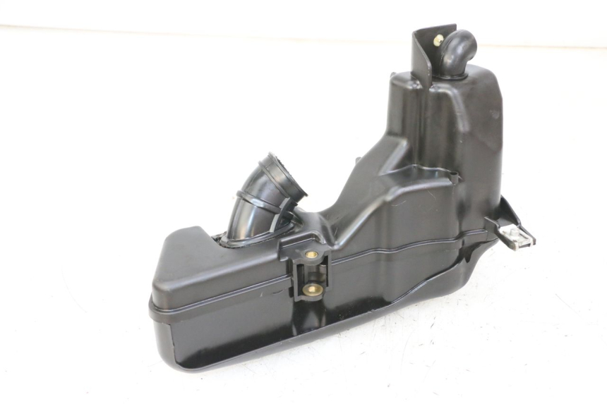 photo de CAJA DE AIRE PIAGGIO FLY 2T 50 (2004 - 2017)