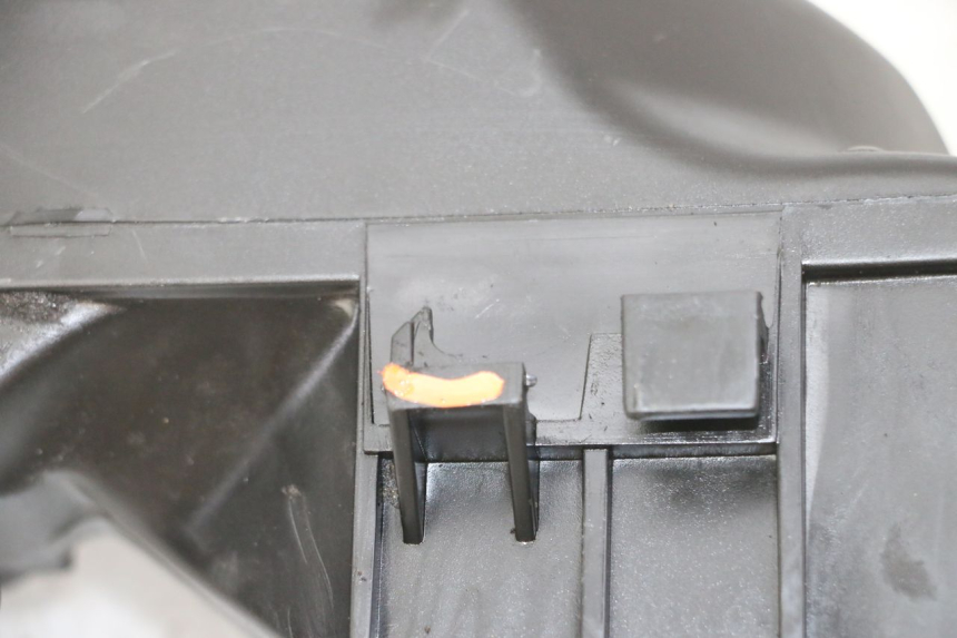 photo de CAJA DE AIRE PIAGGIO FLY 2T 50 (2004 - 2017)