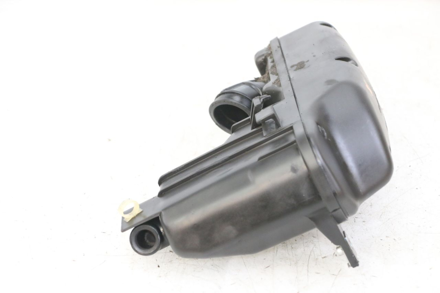 photo de CAJA DE AIRE PIAGGIO FLY 2T 50 (2004 - 2017)