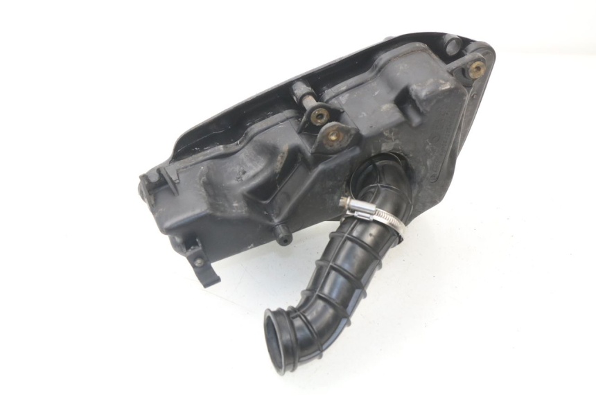 photo de CAJA FILTRO PIAGGIO HEXAGON LX4 125 (1998 - 2001)