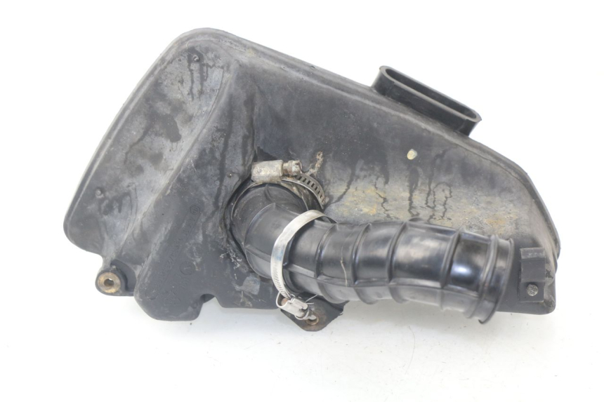 photo de CAJA FILTRO PIAGGIO HEXAGON LX4 125 (1998 - 2001)