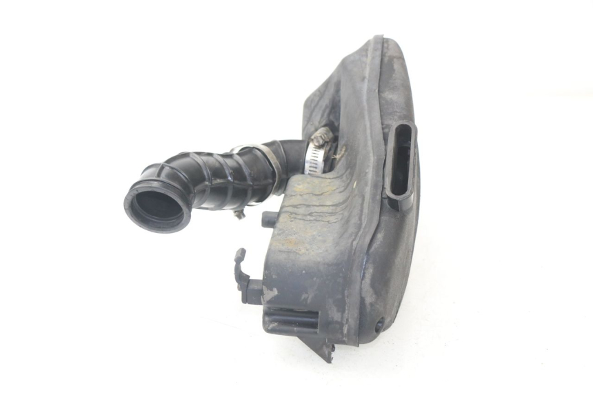 photo de CAJA FILTRO PIAGGIO HEXAGON LX4 125 (1998 - 2001)
