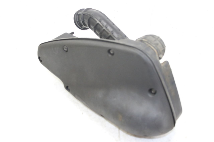 photo de CAJA DE AIRE PIAGGIO LIBERTY 4T 50 (2004 - 2008)