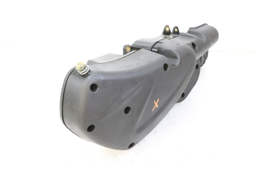 photo de CAJA FILTRO PIAGGIO MP3 500 (2014 - 2016)