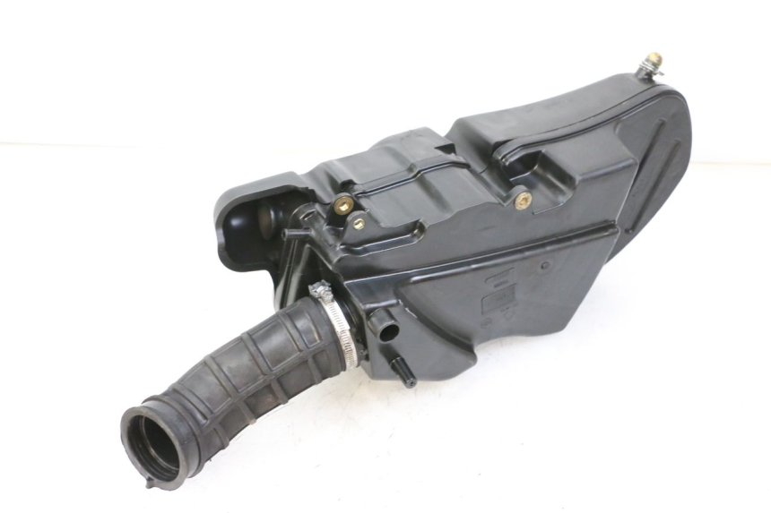 photo de CAJA FILTRO PIAGGIO MP3 500 (2014 - 2016)